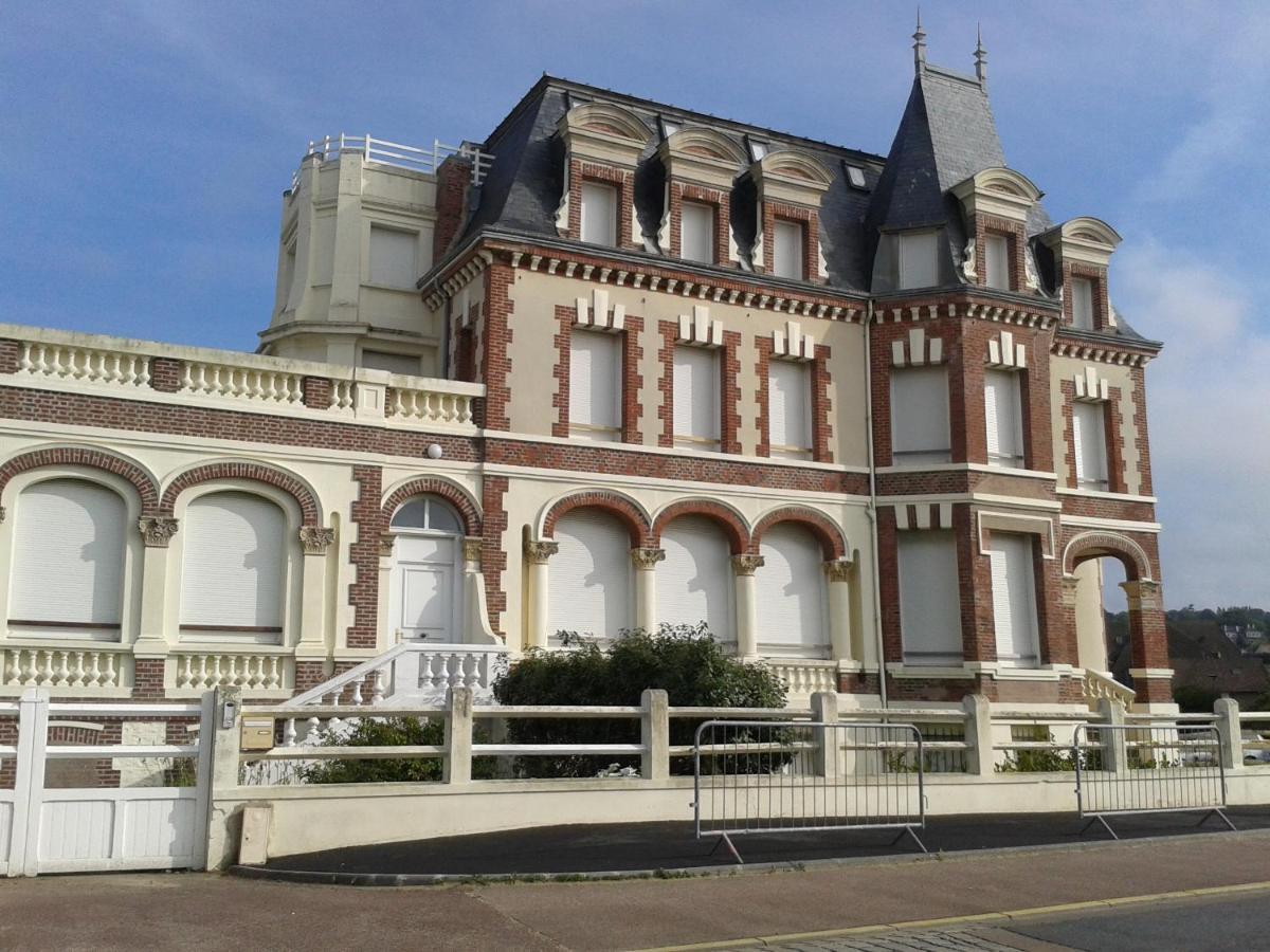 Duplex Sur 150 M De La Apartment