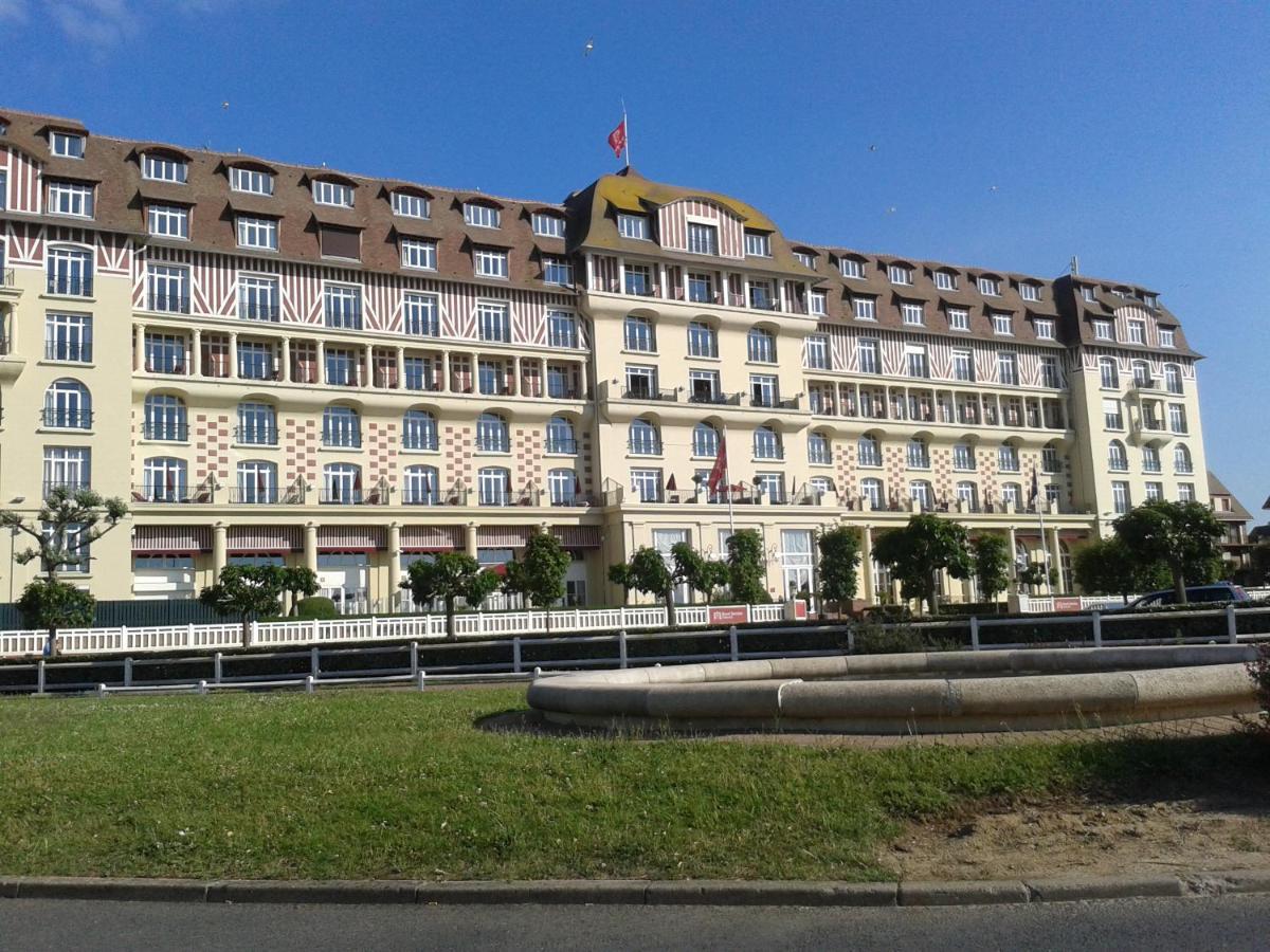 Duplex Sur 150 M De La Apartment